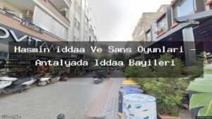 hasmin-iddaa-ve-sans-oyunlari-antalyada-iddaa-bayileri