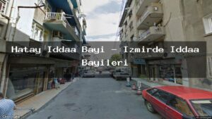 hatay-iddaa-bayi-izmirde-iddaa-bayileri