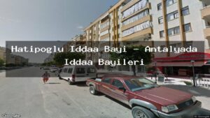 hatipoglu-iddaa-bayi-antalyada-iddaa-bayileri