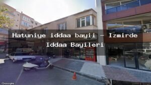 hatuniye-iddaa-bayii-izmirde-iddaa-bayileri