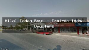 hilal-iddaa-bayi-izmirde-iddaa-bayileri