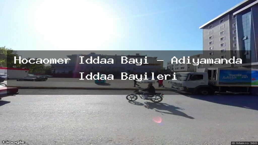 hocaomer-iddaa-bayi-adiyamanda-iddaa-bayileri
