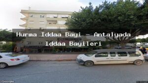 hurma-iddaa-bayi-antalyada-iddaa-bayileri