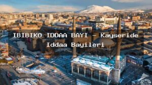 ibibiko-iddaa-bayi-kayseride-iddaa-bayileri