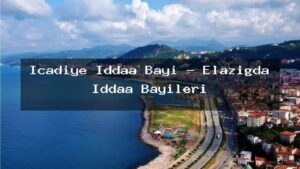 icadiye-iddaa-bayi-elazigda-iddaa-bayileri