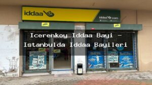 icerenkoy-iddaa-bayi-istanbulda-iddaa-bayileri