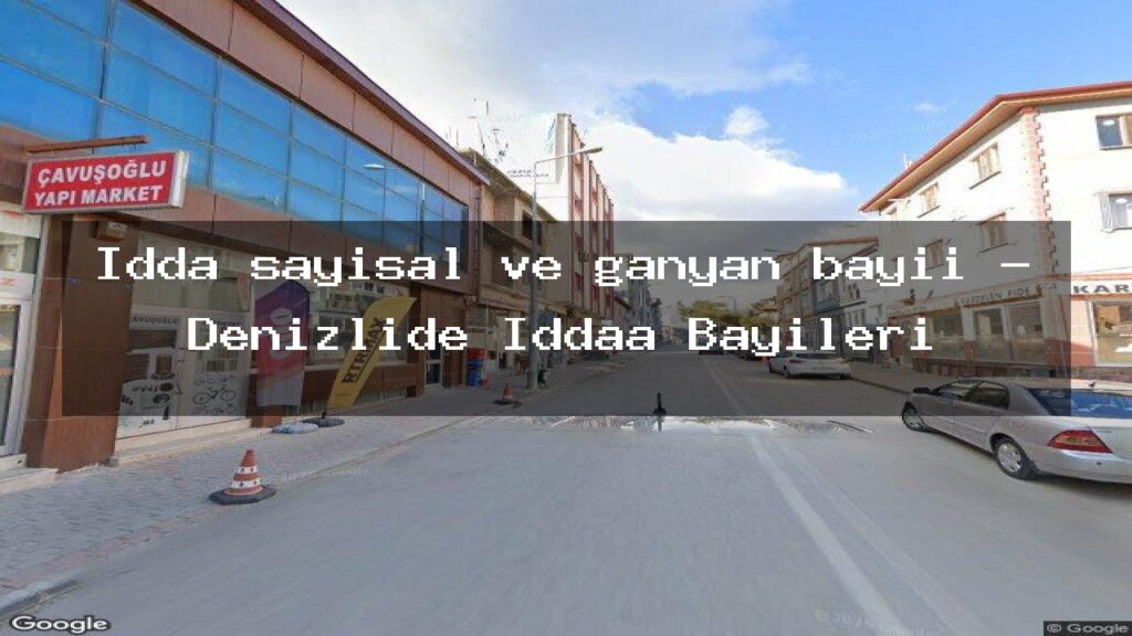 idda-sayisal-ve-ganyan-bayii-denizlide-iddaa-bayileri