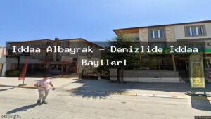 iddaa-albayrak-denizlide-iddaa-bayileri