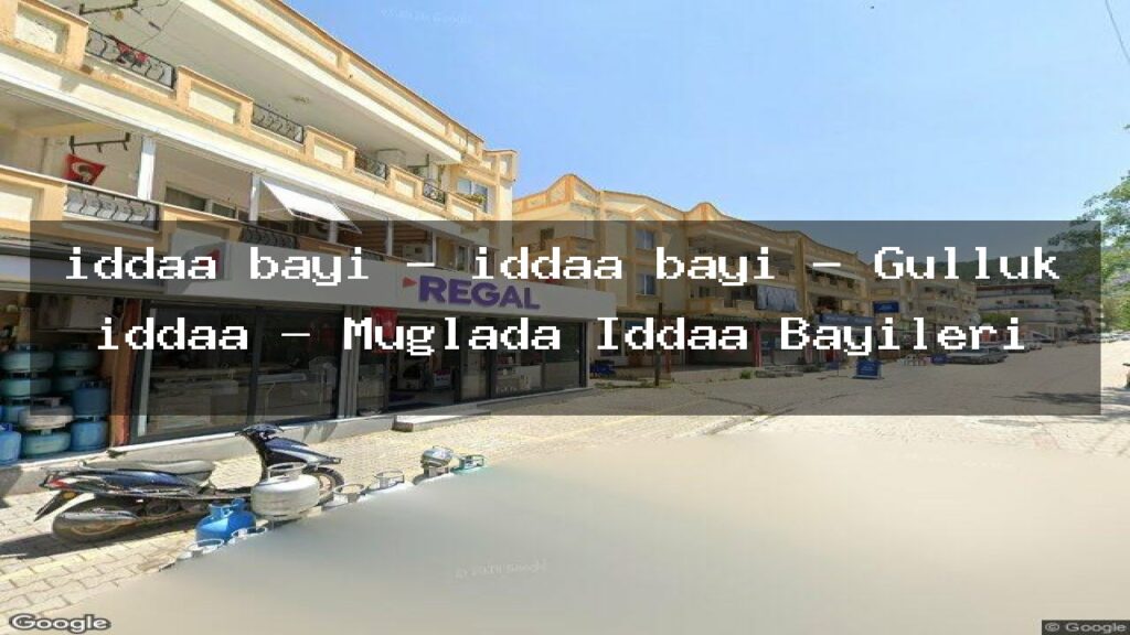 iddaa-bayi-iddaa-bayi-gulluk-iddaa-muglada-iddaa-bayileri