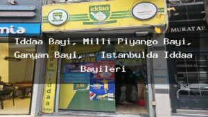 iddaa-bayi-milli-piyango-bayi-ganyan-bayi-istanbulda-iddaa-bayileri