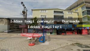 iddaa-bayi-panayir-bursada-iddaa-bayileri