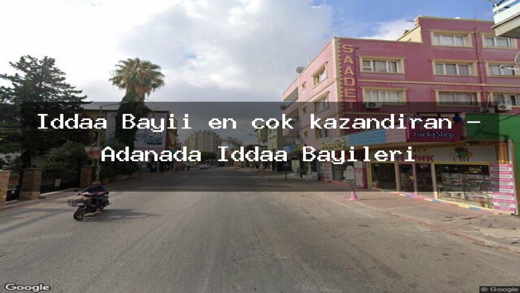 iddaa-bayii-en-cok-kazandiran-adanada-iddaa-bayileri