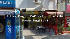 iddaa-bayii-kaf-kaf-izmirde-iddaa-bayileri