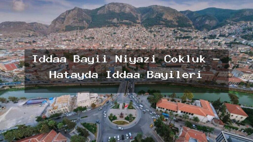 iddaa-bayii-niyazi-cokluk-hatayda-iddaa-bayileri