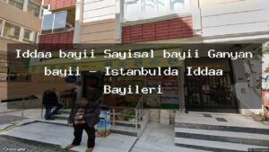 iddaa-bayii-sayisal-bayii-ganyan-bayii-istanbulda-iddaa-bayileri