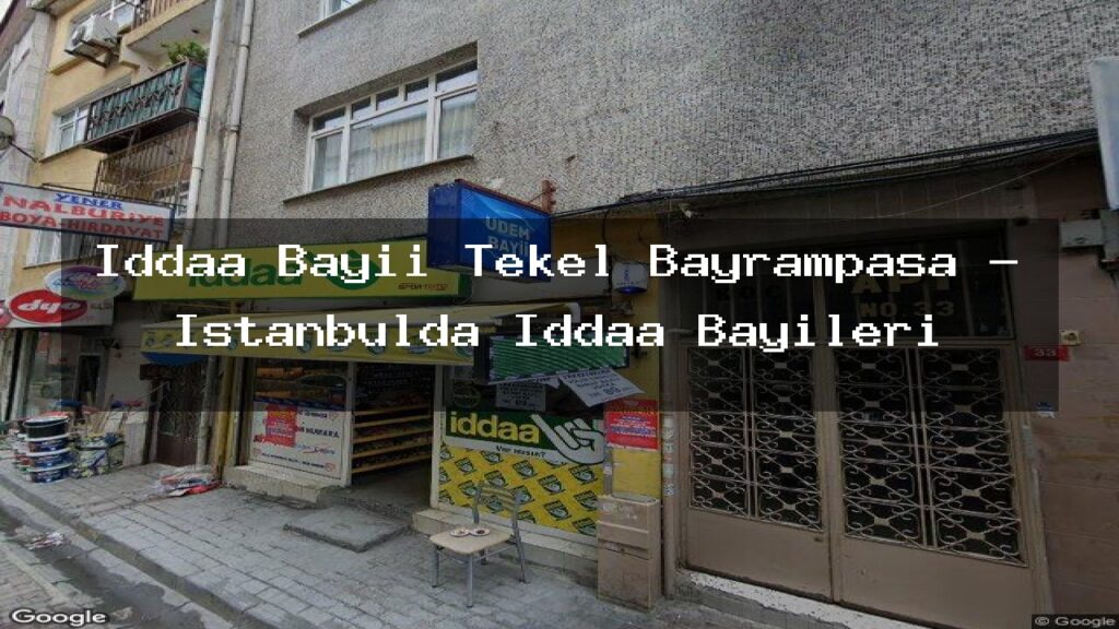 iddaa-bayii-tekel-bayrampasa-istanbulda-iddaa-bayileri