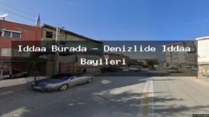 iddaa-burada-denizlide-iddaa-bayileri