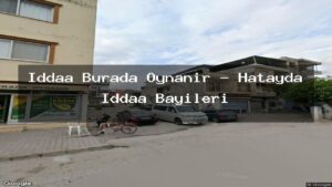 iddaa-burada-oynanir-hatayda-iddaa-bayileri
