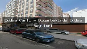 iddaa-canli-diyarbakirda-iddaa-bayileri