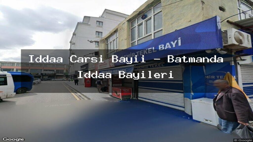 iddaa-carsi-bayii-batmanda-iddaa-bayileri