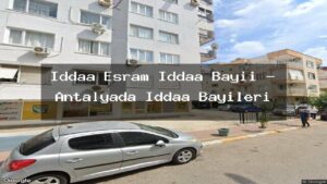 iddaa-esram-iddaa-bayii-antalyada-iddaa-bayileri
