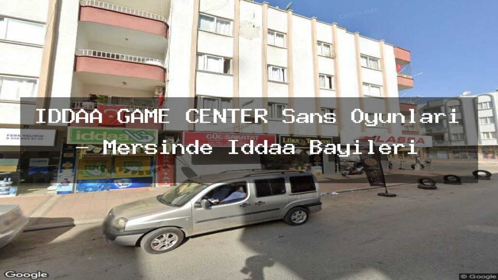 iddaa-game-center-sans-oyunlari-mersinde-iddaa-bayileri