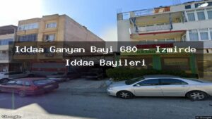 iddaa-ganyan-bayi-680-izmirde-iddaa-bayileri