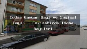 iddaa-ganyan-bayi-ve-sayisal-bayii-eskisehirde-iddaa-bayileri