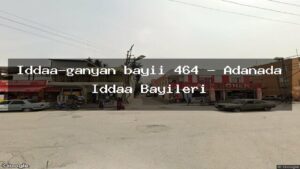 iddaa-ganyan-bayii-464-adanada-iddaa-bayileri