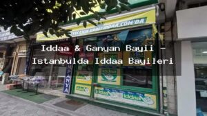 iddaa-ganyan-bayii-istanbulda-iddaa-bayileri