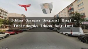 iddaa-ganyan-sayisal-bayi-tekirdagda-iddaa-bayileri