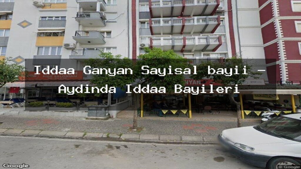 iddaa-ganyan-sayisal-bayii-aydinda-iddaa-bayileri