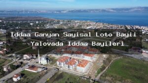 iddaa-ganyan-sayisal-loto-bayii-yalovada-iddaa-bayileri