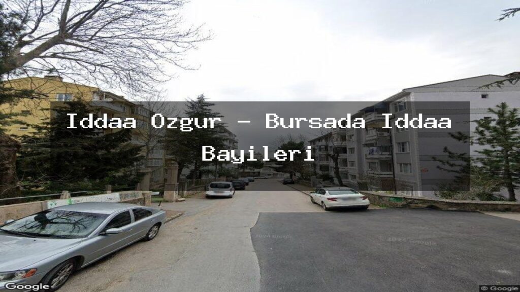 iddaa-ozgur-bursada-iddaa-bayileri