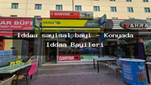 iddaa-sayisal-bayi-konyada-iddaa-bayileri
