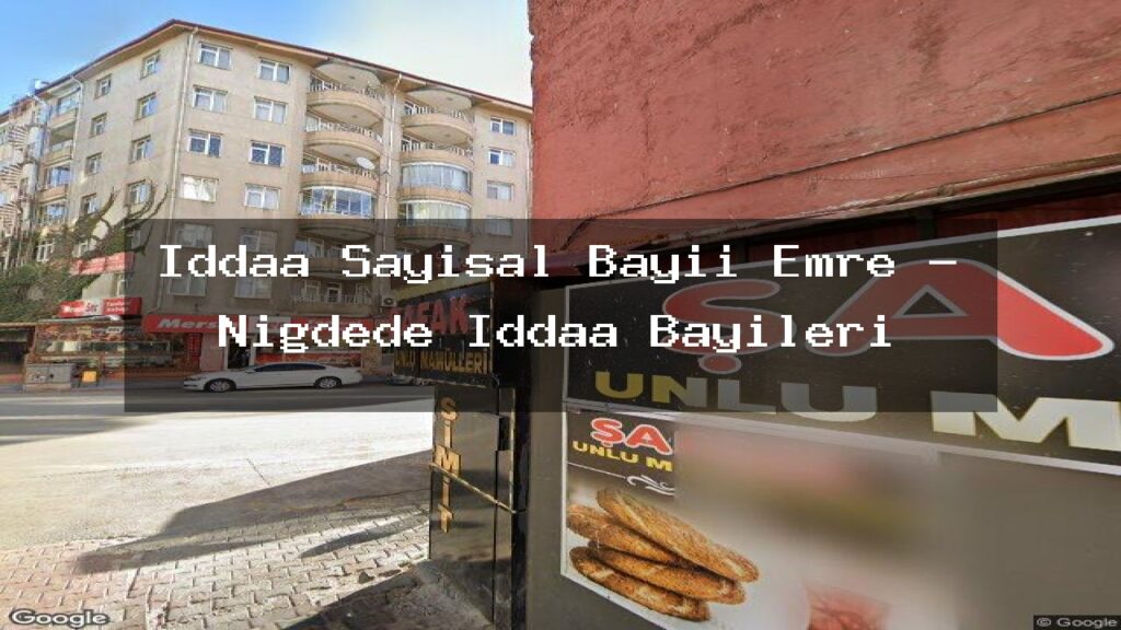 iddaa-sayisal-bayii-emre-nigdede-iddaa-bayileri