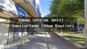 iddaa-sayisal-bayii-sanliurfada-iddaa-bayileri