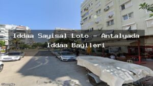 iddaa-sayisal-loto-antalyada-iddaa-bayileri
