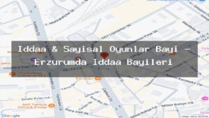 iddaa-sayisal-oyunlar-bayi-erzurumda-iddaa-bayileri