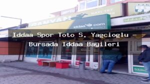 iddaa-spor-toto-s-yagcioglu-bursada-iddaa-bayileri