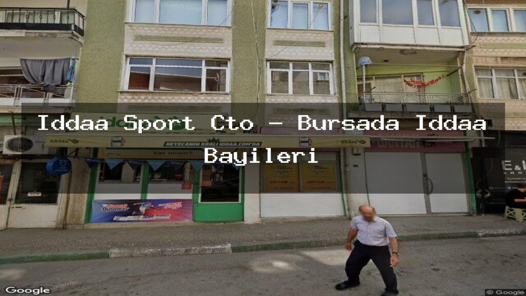 iddaa-sport-cto-bursada-iddaa-bayileri