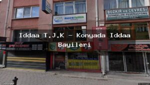 iddaa-t-j-k-konyada-iddaa-bayileri