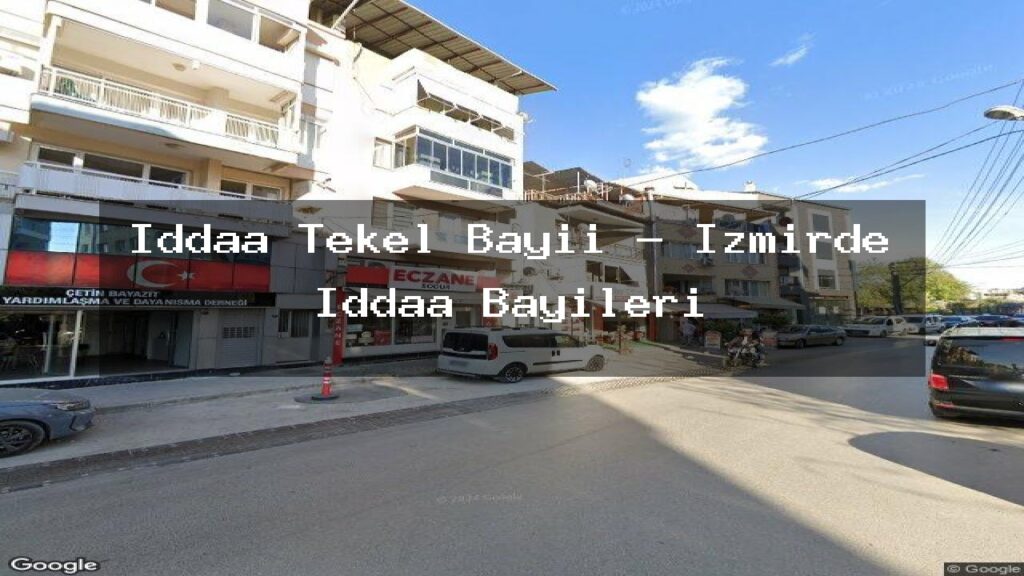 iddaa-tekel-bayii-izmirde-iddaa-bayileri