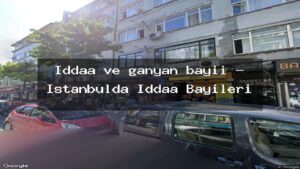 iddaa-ve-ganyan-bayii-istanbulda-iddaa-bayileri