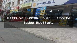 iddaa-ve-ganyan-bayii-usakta-iddaa-bayileri