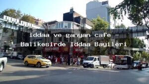 iddaa-ve-ganyan-cafe-balikesirde-iddaa-bayileri