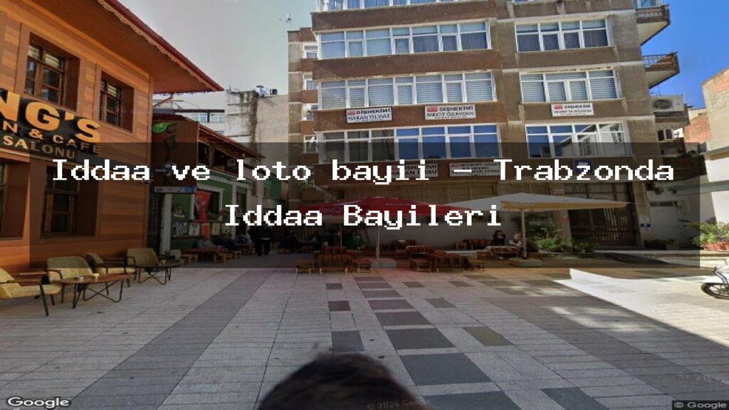 iddaa-ve-loto-bayii-trabzonda-iddaa-bayileri