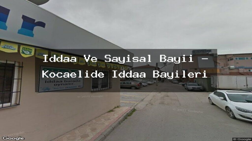 iddaa-ve-sayisal-bayii-kocaelide-iddaa-bayileri