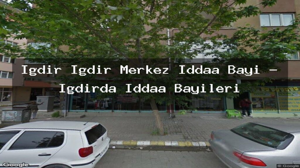 igdir-igdir-merkez-iddaa-bayi-igdirda-iddaa-bayileri-1