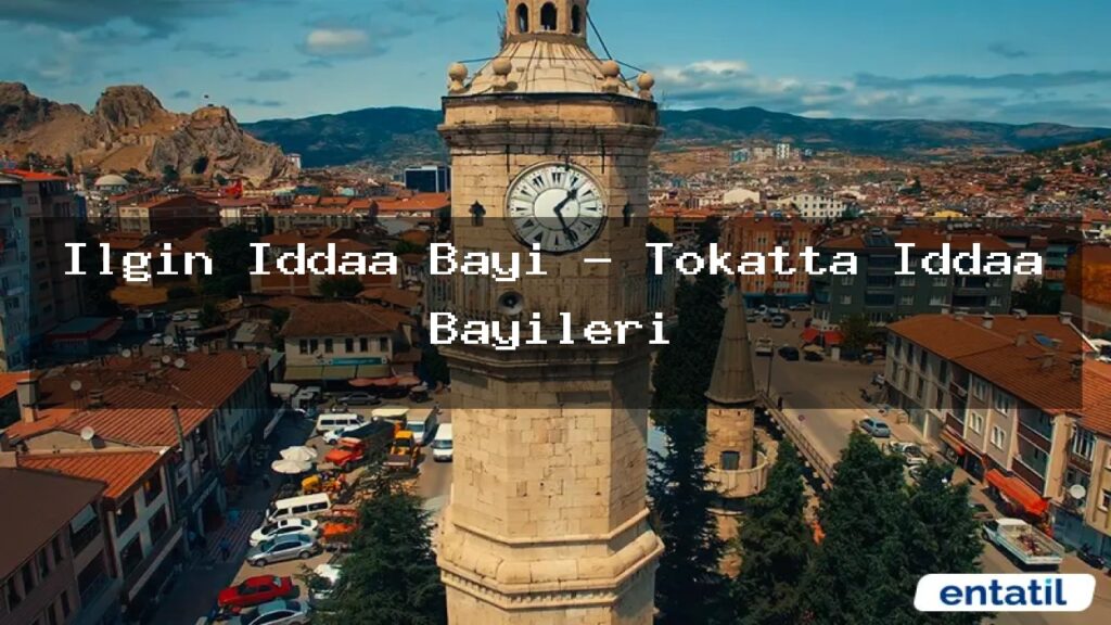 ilgin-iddaa-bayi-tokatta-iddaa-bayileri